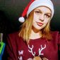 Диана Романовна Колесникова фото №1044512