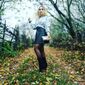 Анна Алексеевна Абросимова фото №1351344