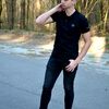 Владислав Михайлович Ошурко фото №1554709