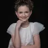 Анна  Зінчук фото №1715805