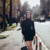 Дарья  Кучеренко фото №1730993