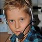 Игорь B-Boy Jumper фото №827581
