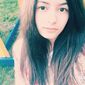 Рената Арсеновна Панова фото №893985