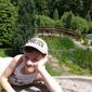 Ірина В'ячеславівна Столбун фото №1543268