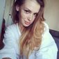 Оля  Кулешова фото №1075598