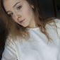 Марина Романовна Биленко фото №1156787