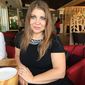Татьяна Витальевна Коноплева фото №1235423