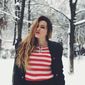 Диана Вячеславовна Бодня фото №1172124