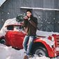 Андрій Дмитрович Почивалов фото №1209411