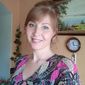 Ирина Александровна Леонова фото №1262605