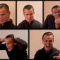 Юрий Адреевич Котык фото №1270256