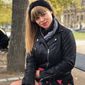 Каталіна Марчелівна Боднарюк фото №1347618