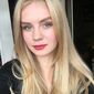 Анна Юріївна Ніжинська фото №1401043