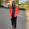 Милана  Рыкун фото №1552634
