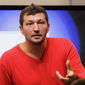 Сергей  Новиков фото №980602