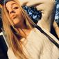 Марина Володимирівна Сироїд фото №1160994