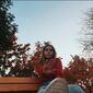 Катерина Юрьевна Пушенко фото №1355988