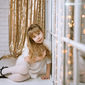 Олена  Наумчик фото №1213507