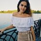 Карина Василівна Хоміна фото №1482460