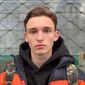 Юрій Михайлович Крушельницький фото №1497071