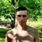 Стас  Щедрин фото №1542977