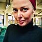 Екатерина Анатольевна Ерашова фото №1531018