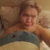 Руслан Сергійович Химич фото №1740030