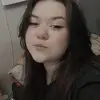 Анна  Коморна фото №1758441