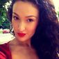 Анна Романовна Шевчук фото №817003