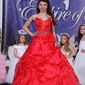Оксана Іванівна Шот фото №831155