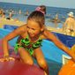 Софія Миколаївна Яврська фото №956863