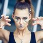 Станишевская  Екатерина фото №836210