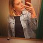 Елена Александровна Качура фото №967249