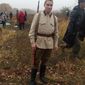 Руслан Валерьевич Прилепов фото №1175436