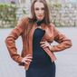 Вікторія Альбертівна Черновська фото №1210216