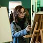Олександра Андріївна Скачкова фото №1353350