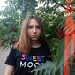 Анастасия Олеговна Павлюк фото №1257153