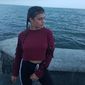 Полина Николаевна Сабадыш фото №1269299