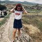 Катерина Геннадіївна Журова фото №1327033