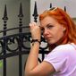 Алеся  Раньшина фото №1350273