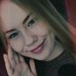 Катерина Миколаївна Новосад фото №1507032