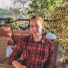 Анастасия  Чоботюк фото №1548489