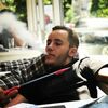 Олег  Тодоров фото №1559520
