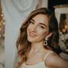 Анна  Финик фото №1673247