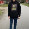 Михайло  Кінащук фото №1741656