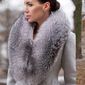 Ирина Валериевна Демонштейн фото №985756