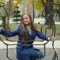 Дарья Сергеевна Овчарова фото №41235