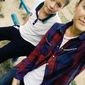 Яна Пухова Александровна фото №830008