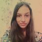 Аня Сергеевна Харчик фото №864444