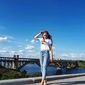 Валентина Сергеевна Бут фото №1235758